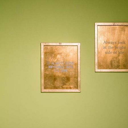 Guestready - Miragaia Green ポルト エクステリア 写真