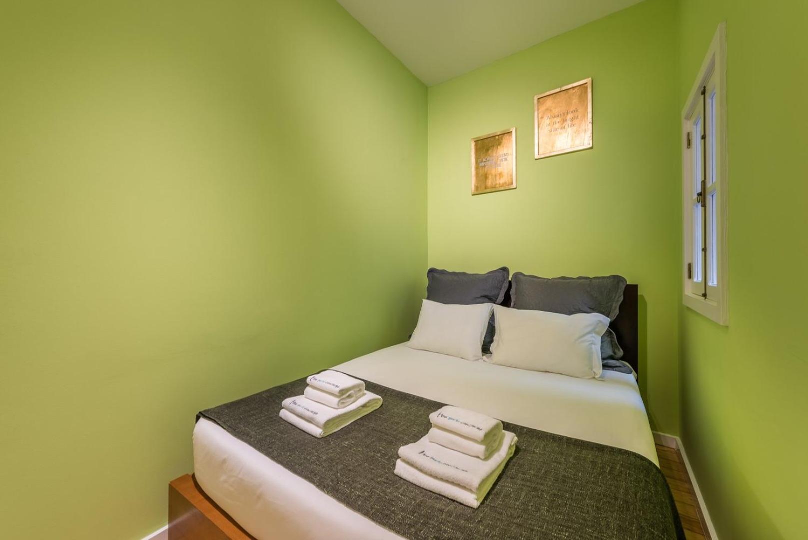 Guestready - Miragaia Green ポルト エクステリア 写真