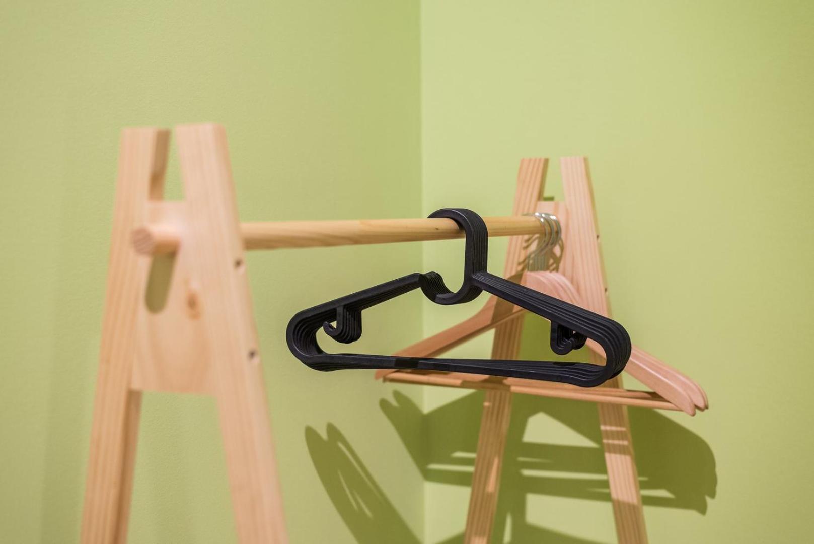 Guestready - Miragaia Green ポルト エクステリア 写真