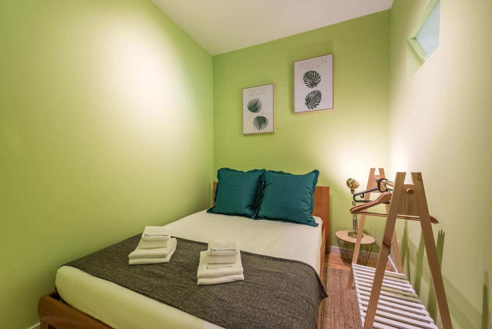 Guestready - Miragaia Green ポルト エクステリア 写真