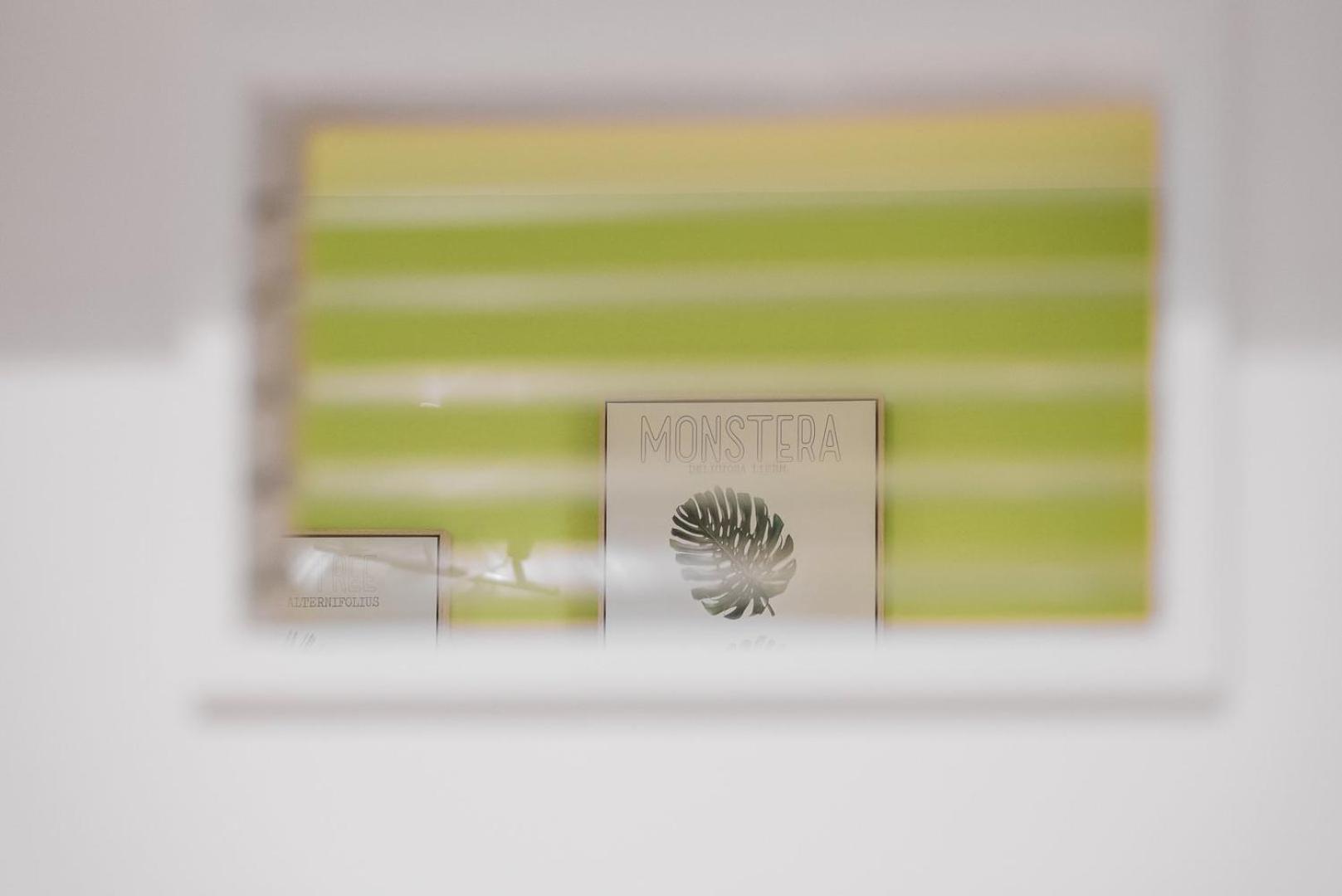 Guestready - Miragaia Green ポルト エクステリア 写真