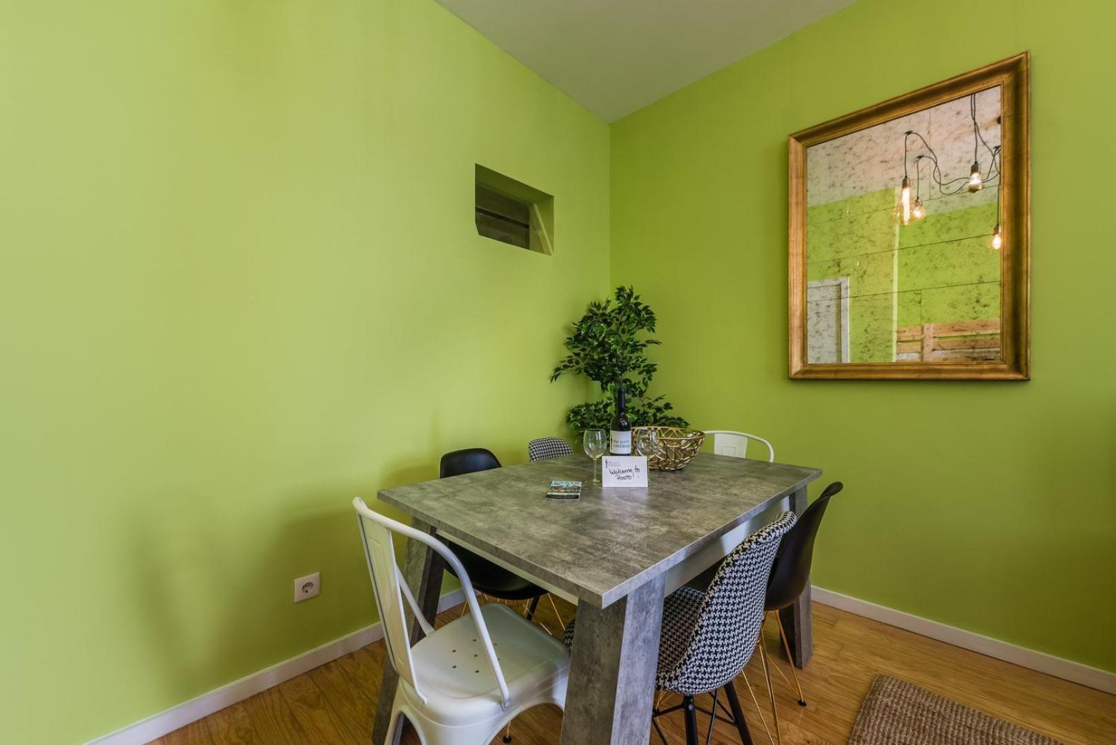 Guestready - Miragaia Green ポルト エクステリア 写真