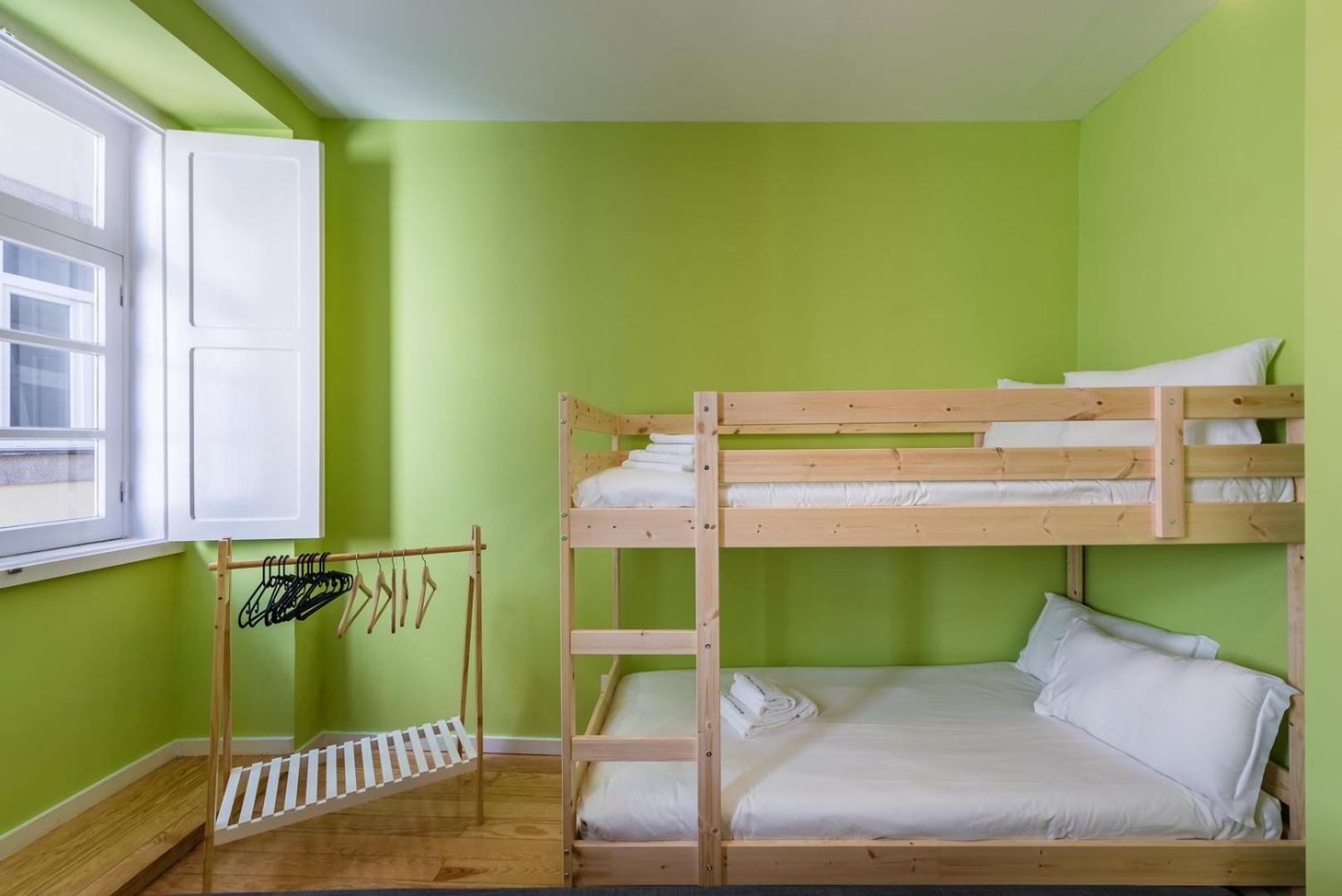 Guestready - Miragaia Green ポルト エクステリア 写真